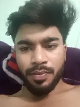 Snapshot of Hotraj24 chatting on 04/01/26, 10:27 Hotraj24 online show from 04/01/26, 10:27