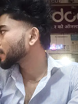 Snapshot of Hotraj24 chatting on 04/01/26, 03:53 Hotraj24 online show from 04/01/26, 03:53