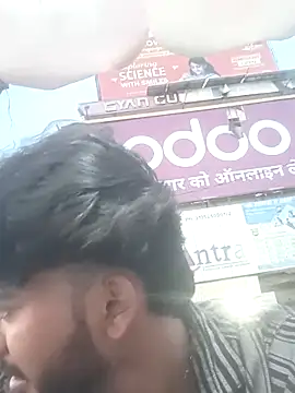 Snapshot of Hotraj24 chatting on 04/02/26, 01:09 Hotraj24 online show from 04/02/26, 01:09