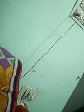 Snapshot of Hotraj24 chatting on 04/04/26, 10:02 Hotraj24 online show from 04/04/26, 10:02