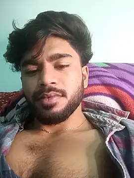 Snapshot of Hotraj24 chatting on 04/05/26, 09:28 Hotraj24 online show from 04/05/26, 09:28