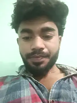 Snapshot of Hotraj24 chatting on 04/06/26, 01:03 Hotraj24 online show from 04/06/26, 01:03