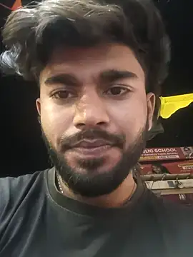 Snapshot of Hotraj24 chatting on 04/06/26, 02:07 Hotraj24 online show from 04/06/26, 02:07