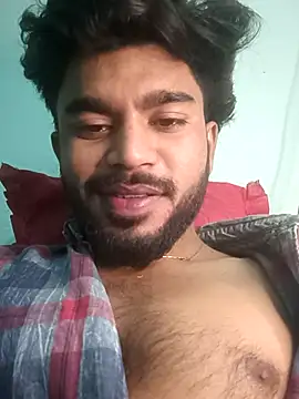 Snapshot of Hotraj24 chatting on 04/07/26, 10:20 Hotraj24 online show from 04/07/26, 10:20