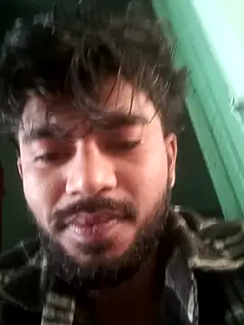 Snapshot of Hotraj24 chatting on 04/08/26, 10:26 Hotraj24 online show from 04/08/26, 10:26