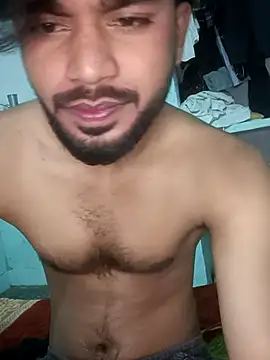 Snapshot of Hotraj24 chatting on 04/09/26, 12:54 Hotraj24 online show from 04/09/26, 12:54