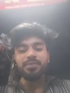 Snapshot of Hotraj24 chatting on 04/11/26, 03:38 Hotraj24 online show from 04/11/26, 03:38