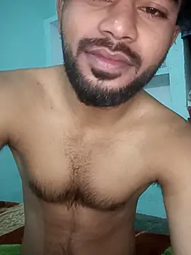 Snapshot of Hotraj24 chatting on 04/12/26, 09:47 Hotraj24 online show from 04/12/26, 09:47