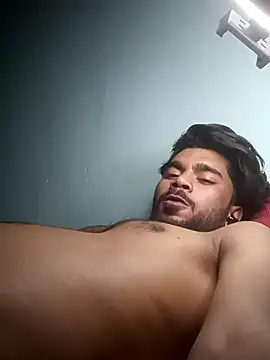 Snapshot of Hotraj24 chatting on 04/13/26, 06:46 Hotraj24 online show from 04/13/26, 06:46