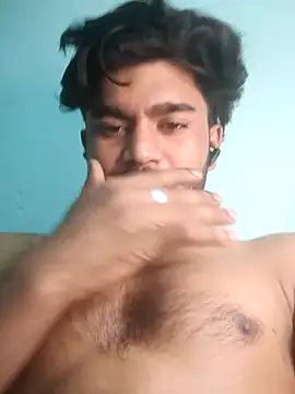 Snapshot of Hotraj24 chatting on 04/15/26, 08:53 Hotraj24 online show from 04/15/26, 08:53