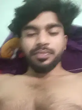 Snapshot of Hotraj24 chatting on 04/16/26, 10:16 Hotraj24 online show from 04/16/26, 10:16