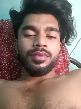 Snapshot of Hotraj24 chatting on 04/16/26, 09:39 Hotraj24 online show from 04/16/26, 09:39