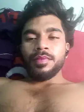 Snapshot of Hotraj24 chatting on 04/18/26, 09:59 Hotraj24 online show from 04/18/26, 09:59