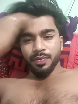 Snapshot of Hotraj24 chatting on 04/21/26, 12:23 Hotraj24 online show from 04/21/26, 12:23