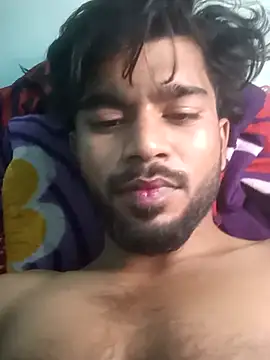 Snapshot of Hotraj24 chatting on 04/21/26, 10:12 Hotraj24 online show from 04/21/26, 10:12