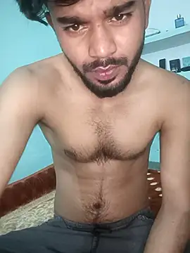 Snapshot of Hotraj24 chatting on 04/24/26, 06:16 Hotraj24 online show from 04/24/26, 06:16