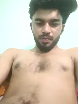 Snapshot of Hotraj24 chatting on 04/24/26, 09:39 Hotraj24 online show from 04/24/26, 09:39