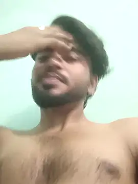 Snapshot of Hotraj24 chatting on 04/25/26, 02:25 Hotraj24 online show from 04/25/26, 02:25