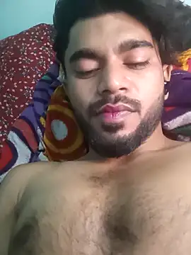 Snapshot of Hotraj24 chatting on 04/27/26, 01:47 Hotraj24 online show from 04/27/26, 01:47