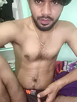 Snapshot of Hotraj24 chatting on 05/16/26, 10:41 Hotraj24 online show from 05/16/26, 10:41