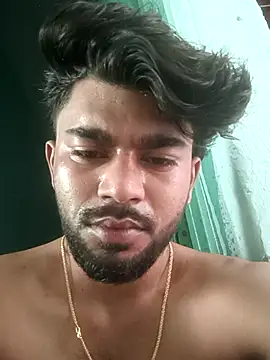 Snapshot of Hotraj24 chatting on 05/19/26, 07:37 Hotraj24 online show from 05/19/26, 07:37
