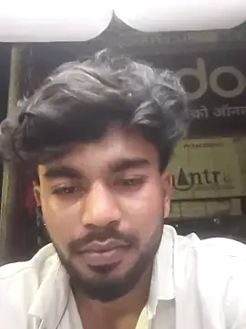 Snapshot of Hotraj24 chatting on 06/02/26, 06:43 Hotraj24 online show from 06/02/26, 06:43