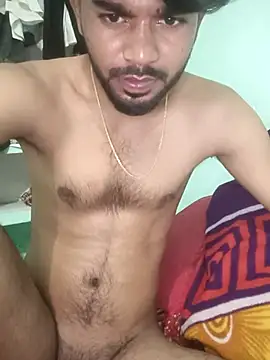 Snapshot of Hotraj24 chatting on 06/06/26, 11:26 Hotraj24 online show from 06/06/26, 11:26