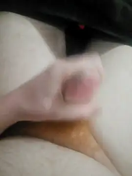 Gingerbaby1058 online show from 03/30/26, 04:41