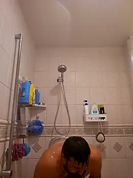 Roddog18 online show from 11/03/25, 11:48