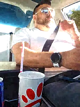 Roddog18 online show from 12/04/25, 10:29