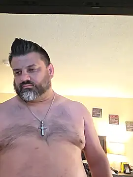 Roddog18 online show from 07/11/26, 02:36