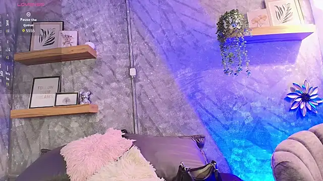 Nikolbrice online show from 02/02/26, 07:12