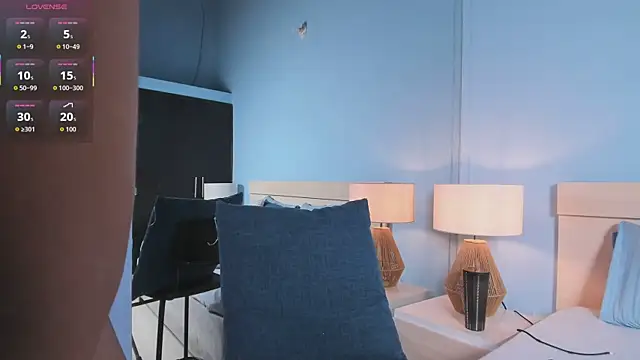 IamEvaGate online show from 02/06/26, 11:41