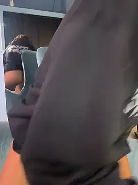 IamEvaGate online show from 02/10/26, 02:04