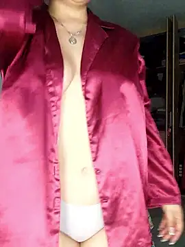 Snapshot of Zoe_riivas chatting on 01/17/26, 03:00 Zoe riivas online show from 01/17/26, 03:00