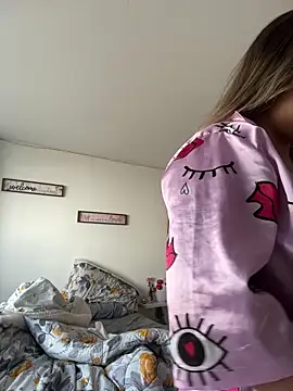 Snapshot of Zoe_riivas chatting on 02/10/26, 02:10 Zoe riivas online show from 02/10/26, 02:10