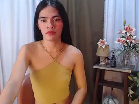 sweet yummy69 online show from 11/24/25, 11:15