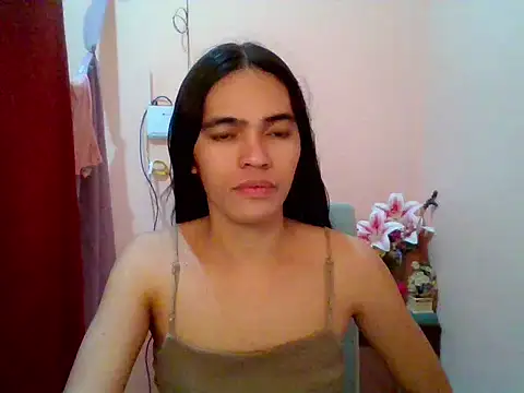 sweet yummy69 online show from 01/09/26, 10:44