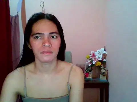 sweet yummy69 online show from 02/28/26, 10:44