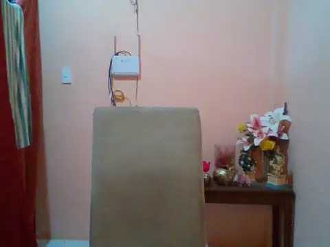 sweet yummy69 online show from 04/04/26, 11:24