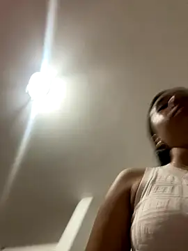 Snapshot of Brianna_bunny05 chatting on 11/07/25, 03:28 Brianna bunny05 online show from 11/07/25, 03:28