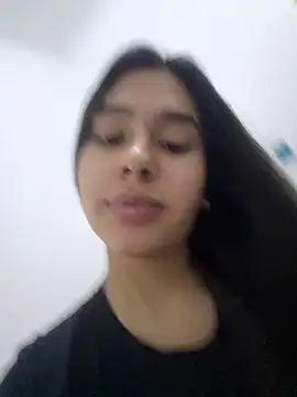 Snapshot of Brianna_bunny05 chatting on 03/19/26, 02:26 Brianna bunny05 online show from 03/19/26, 02:26