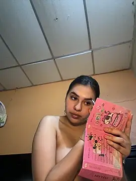 Brianna bunny05 online show from 06/23/26, 04:54