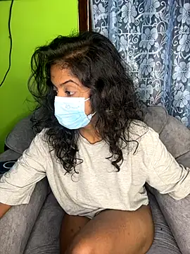 SukiyamaAsia online show from 10/01/25, 07:20