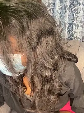 SukiyamaAsia online show from 10/02/25, 07:32