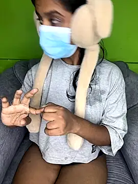 SukiyamaAsia online show from 10/08/25, 02:36