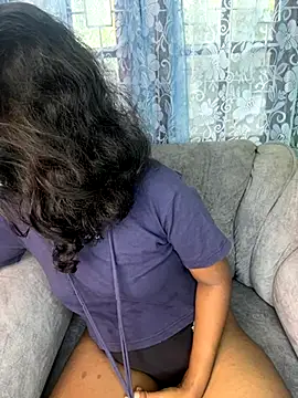 SukiyamaAsia online show from 10/14/25, 06:03