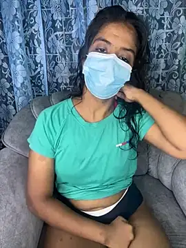 SukiyamaAsia online show from 10/15/25, 03:56