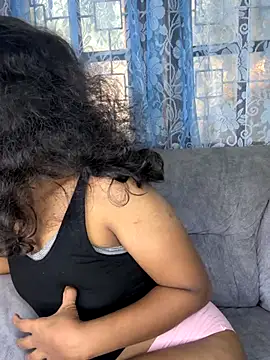 SukiyamaAsia online show from 10/17/25, 07:44