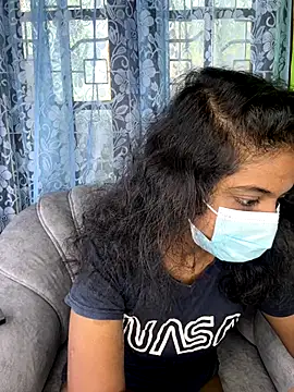 SukiyamaAsia online show from 11/09/25, 08:01